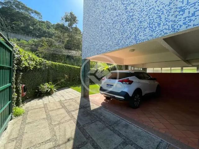 Casa venda em Região Geográfica Imediata de Petrópolis, Teresópolis