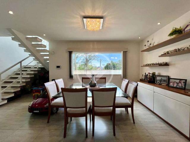 Casa venda em Teresópolis