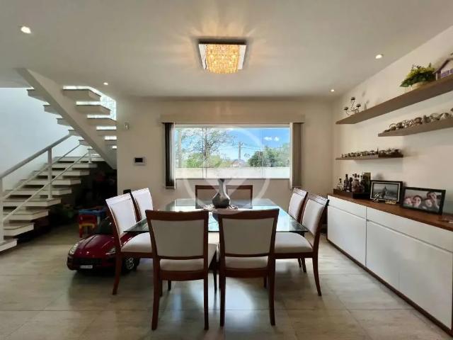 Casa venda em Região Geográfica Imediata de Petrópolis, Teresópolis