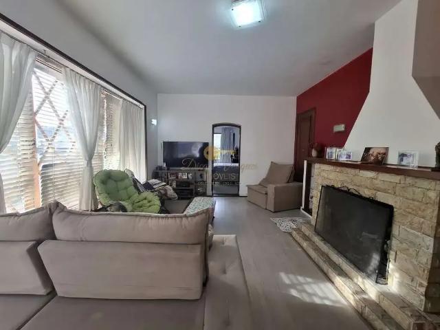 Casa venda em Região Geográfica Imediata de Petrópolis, Teresópolis