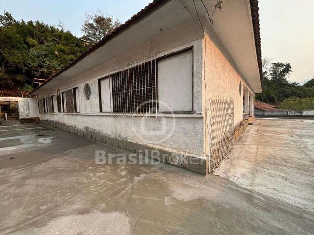 Casa venda em Teresópolis