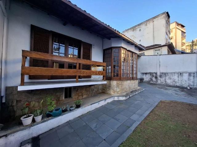 Casa venda em Teresópolis