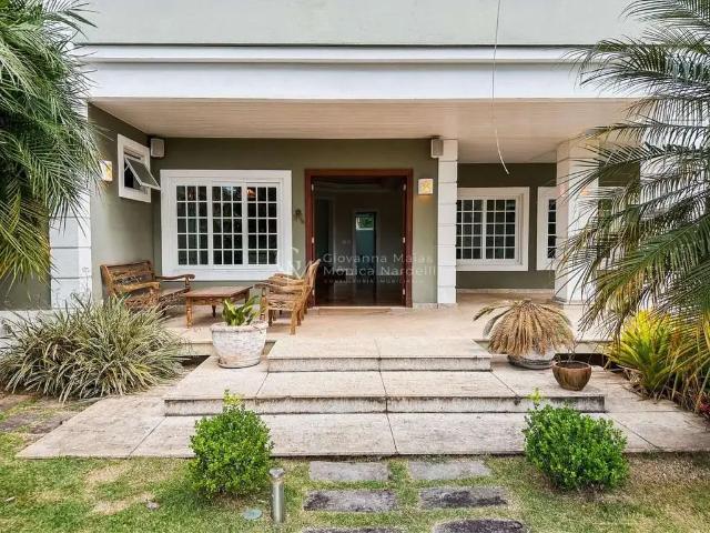 Casa venda em Teresópolis