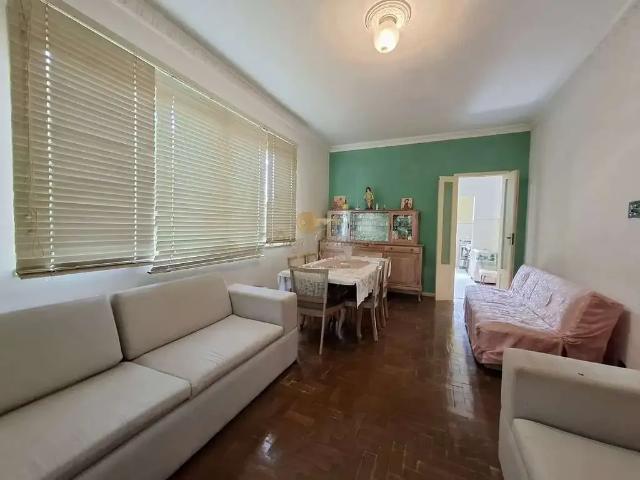 Casa venda em Região Geográfica Imediata de Petrópolis, Teresópolis