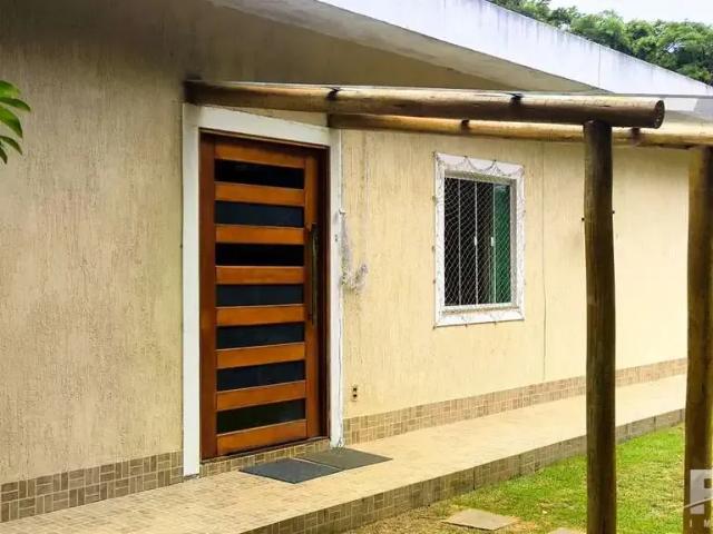 Casa venda em Região Geográfica Imediata de Petrópolis, Teresópolis