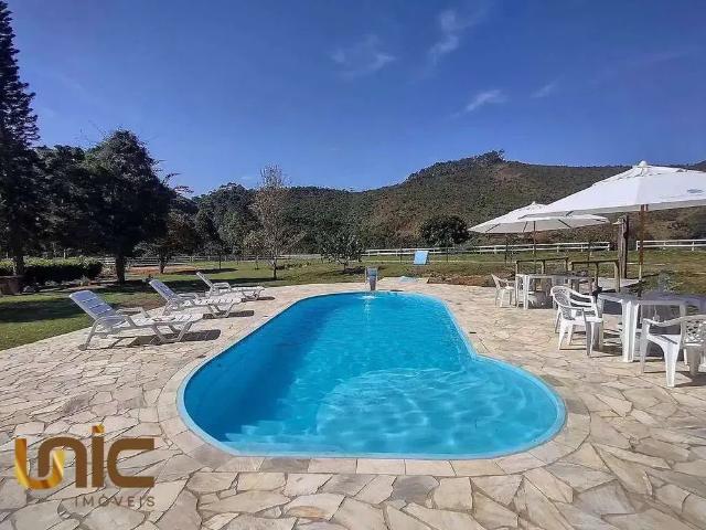 Casa venda em Região Geográfica Imediata de Petrópolis, São José do Vale do Rio Preto
