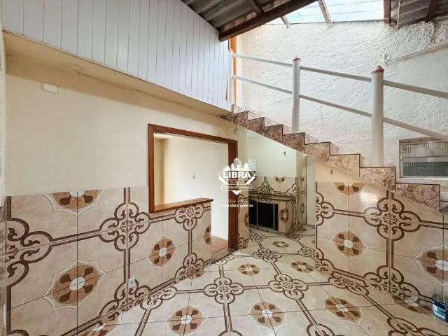 Casa venda em Região Geográfica Imediata de Petrópolis, Teresópolis