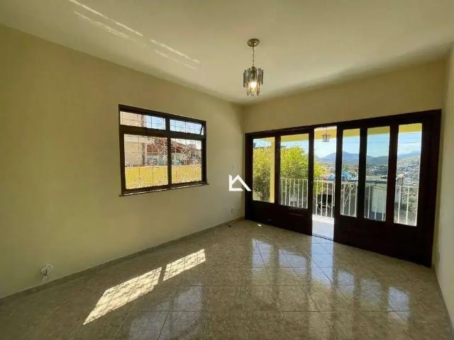 Casa venda em Região Geográfica Imediata de Petrópolis, Teresópolis