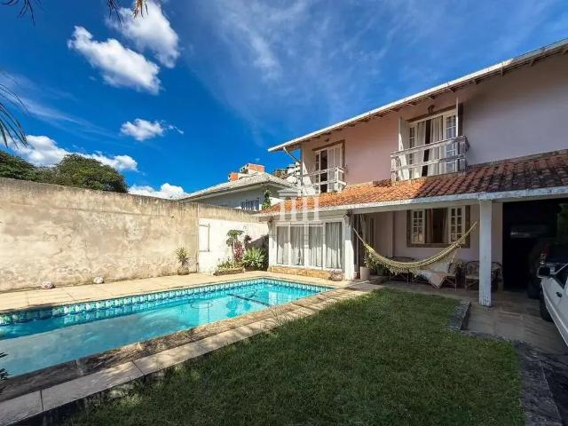 Casa venda em Teresópolis