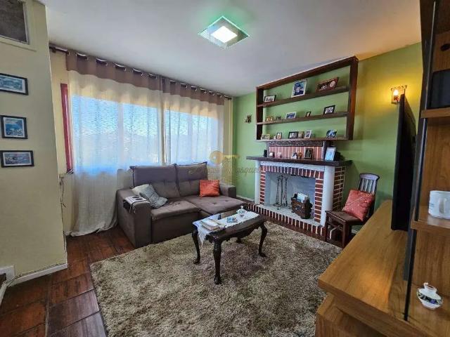 Casa venda em Região Geográfica Imediata de Petrópolis, Teresópolis