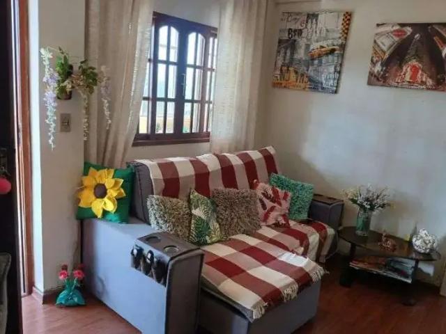 Casa venda em Região Geográfica Imediata de Petrópolis, Teresópolis