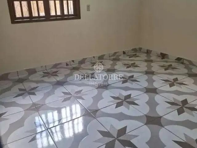 Casa venda em Região Geográfica Imediata de Petrópolis, Teresópolis