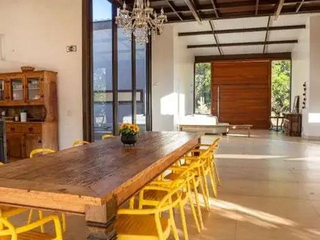 Casa venda em Região Geográfica Imediata de Goiânia, Terezópolis de Goiás