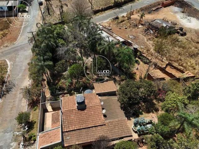 Casa venda em Região Geográfica Imediata de Goiânia, Terezópolis de Goiás