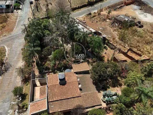 Casa venda em Região Geográfica Imediata de Goiânia, Terezópolis de Goiás