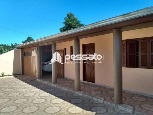 Casa venda em Região Geográfica Imediata de Tramandaí - Osório, Aglomeração Urbana do Litoral Norte