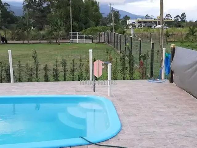 Casa venda em Região Geográfica Imediata de Tramandaí - Osório, Aglomeração Urbana do Litoral Norte