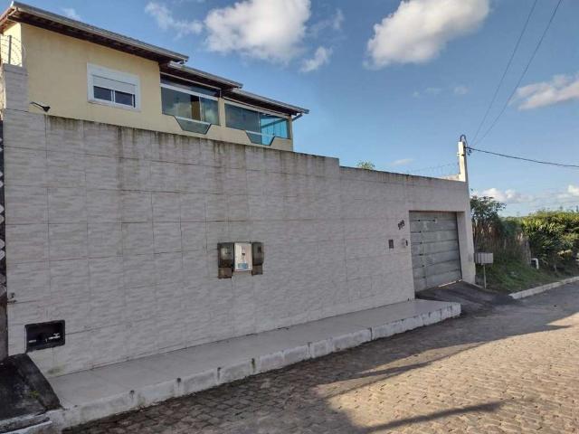 Casa venda em Região Nordeste