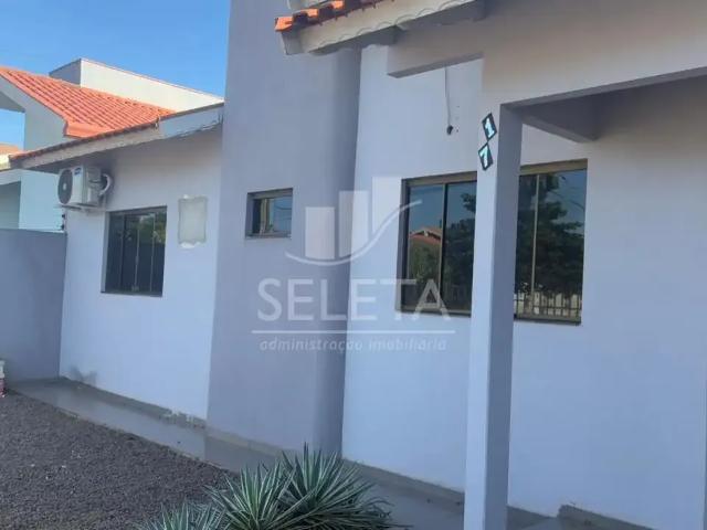 Casa venda em Região Geográfica Imediata de Toledo, Terra Roxa