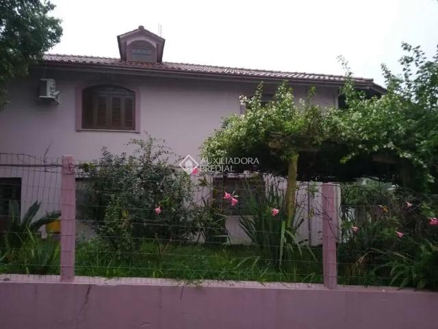 Casa venda em Região Geográfica Imediata de Lajeado, Teutônia