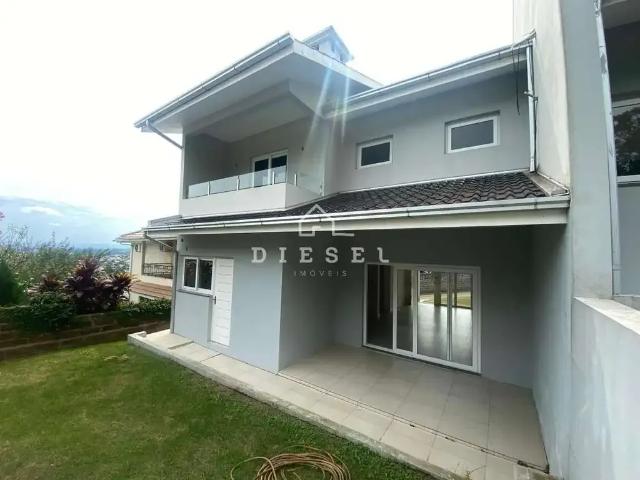 Casa venda em Região Geográfica Imediata de Lajeado, Teutônia
