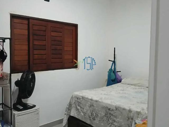 Casa venda em Região Geográfica Imediata de Canguaretama, Tibau do Sul