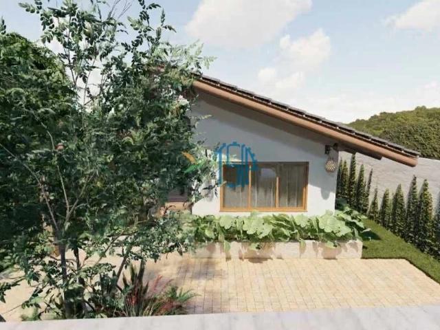 Casa venda em Tibau do Sul