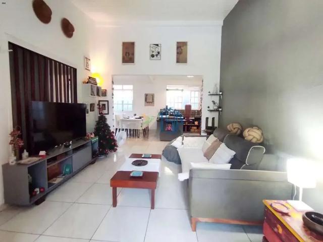 Casa venda em Região Geográfica Imediata de Canguaretama, Tibau do Sul