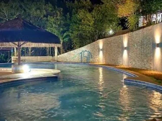 Casa venda em Tibau do Sul