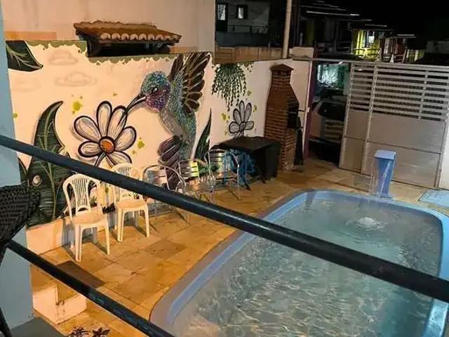 Casa venda em Região Geográfica Imediata de Canguaretama, Goianinha