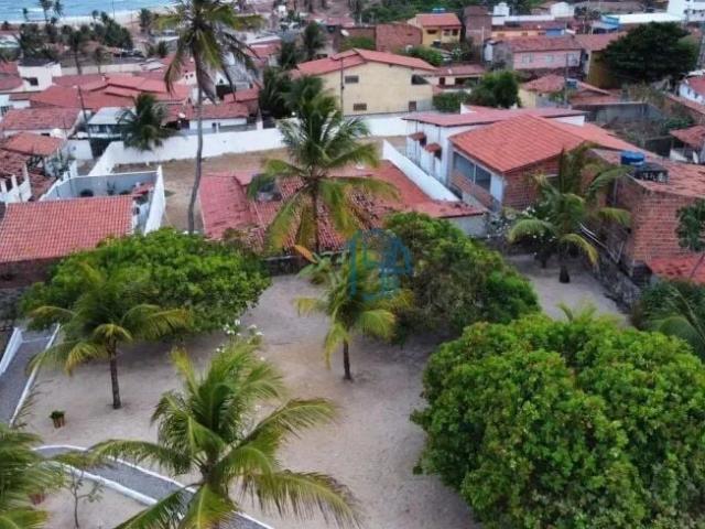 Casa venda em Tibau do Sul