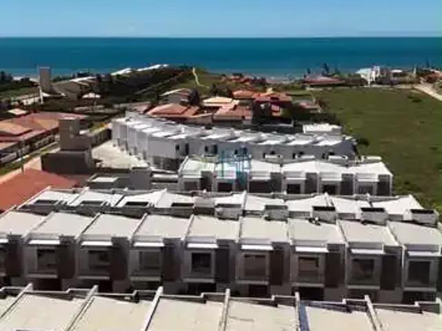 Casa venda em Região Geográfica Imediata de Canguaretama, Tibau do Sul