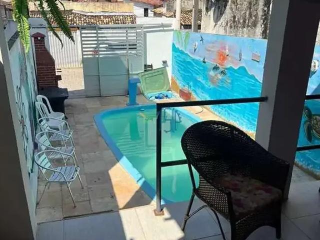 Casa venda em Região Geográfica Imediata de Canguaretama, Goianinha