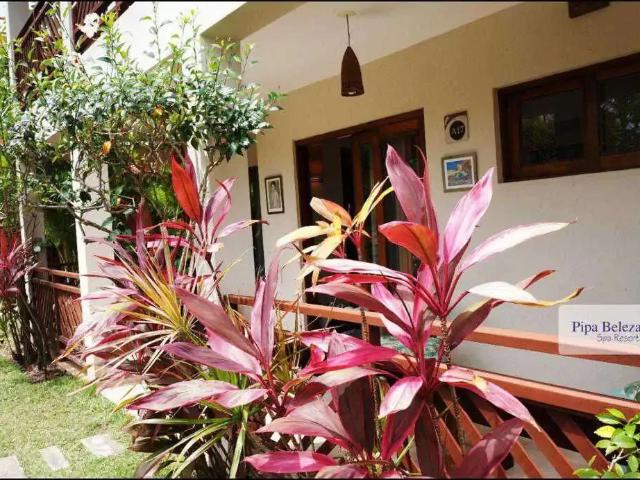Casa venda em Região Geográfica Imediata de Canguaretama, Tibau do Sul
