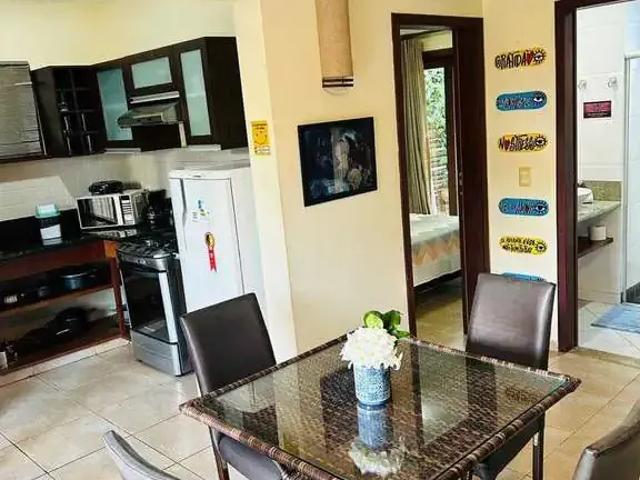 Casa venda em Região Geográfica Imediata de Canguaretama, Tibau do Sul