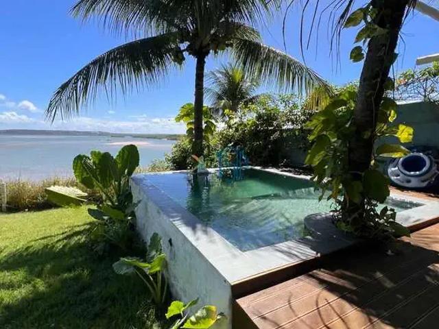 Casa venda em Tibau do Sul