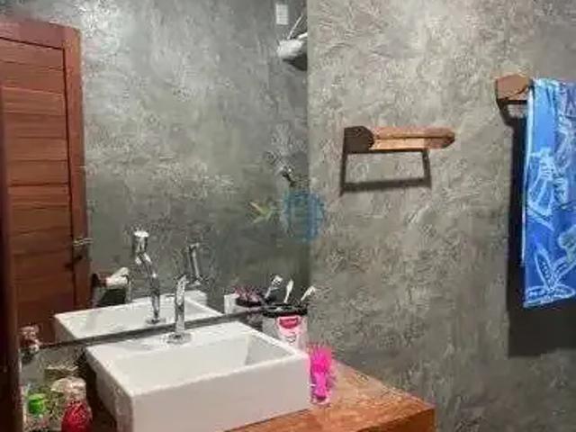 Casa venda em Tibau do Sul