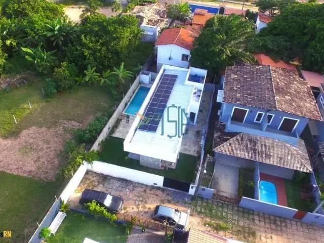 Casa venda em Região Geográfica Imediata de Canguaretama, Tibau do Sul