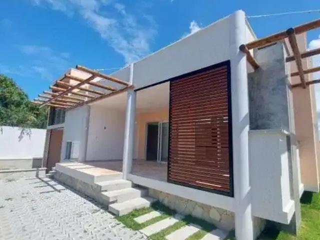 Casa venda em Região Geográfica Imediata de Canguaretama, Tibau do Sul