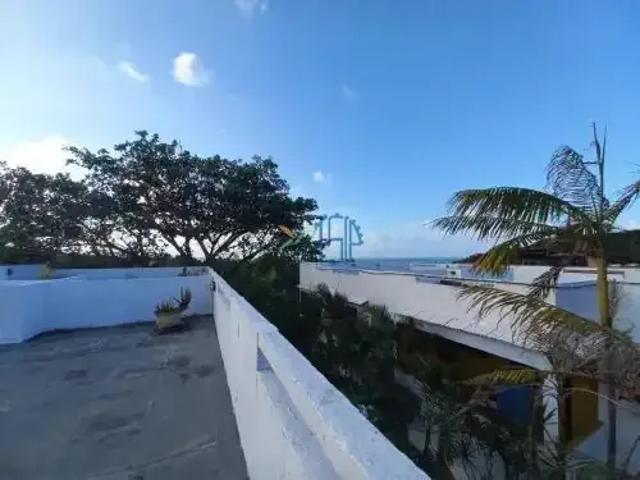 Casa venda em Região Geográfica Imediata de Canguaretama, Tibau do Sul