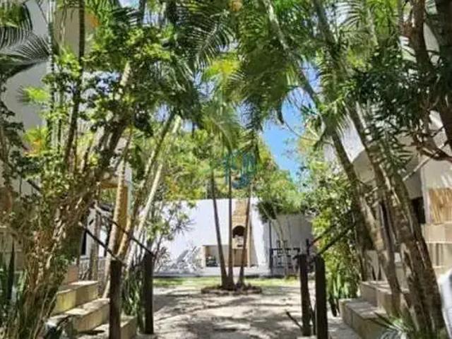 Casa venda em Região Geográfica Imediata de Canguaretama, Tibau do Sul