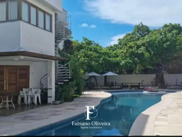 Casa venda em Pipa, Tibau do Sul