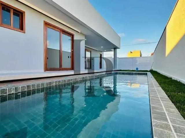 Casa venda em Região Geográfica Imediata de Canguaretama, Tibau do Sul