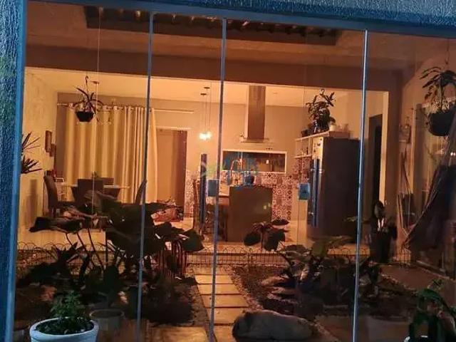 Casa venda em Pipa, Tibau do Sul