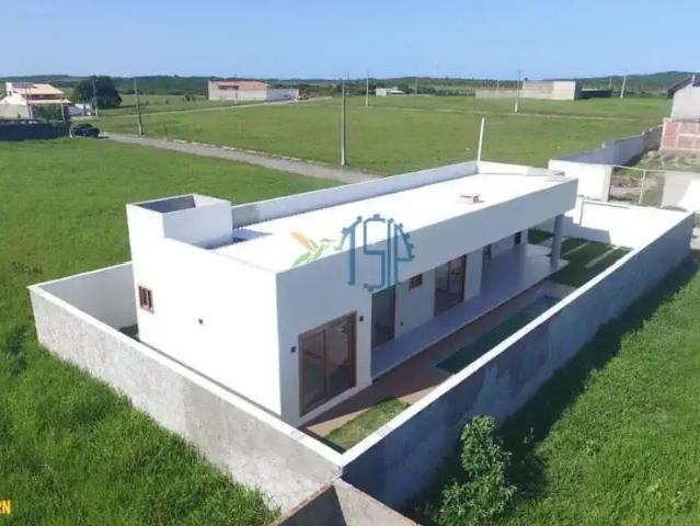 Casa venda em Região Geográfica Imediata de Canguaretama, Tibau do Sul
