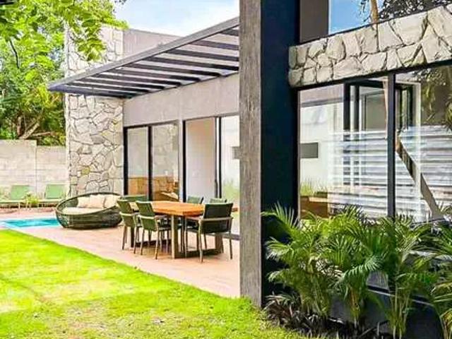 Casa venda em Região Geográfica Imediata de Canguaretama, Tibau do Sul