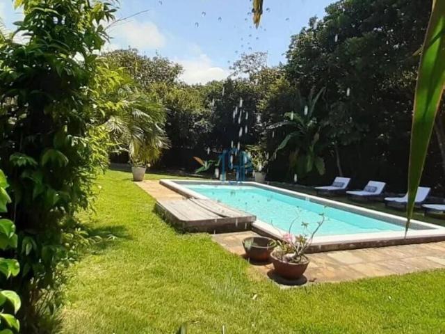 Casa venda em Tibau do Sul