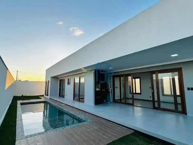 Casa venda em Tibau do Sul