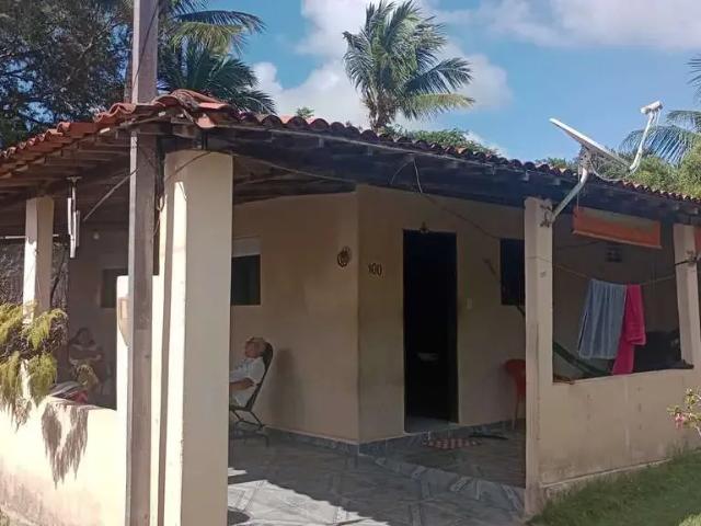 Casa venda em Região Geográfica Imediata de Canguaretama, Tibau do Sul