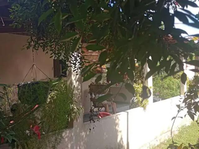 Casa venda em Região Geográfica Imediata de Canguaretama, Tibau do Sul